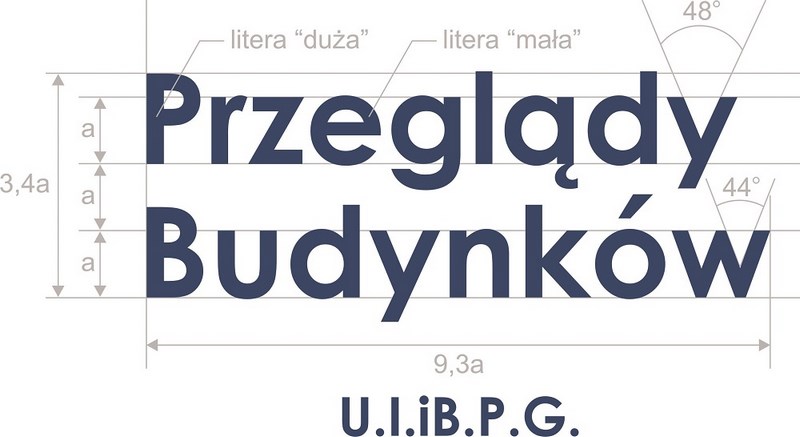 kontrole techniczne budynk&oacute;w Nidzica